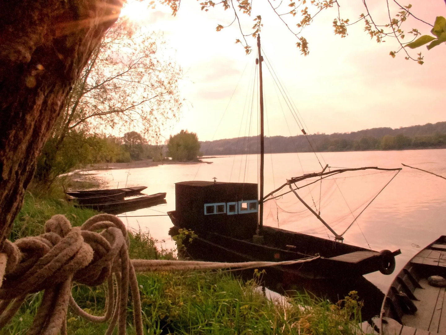 ibis budget Tours Centre Gare