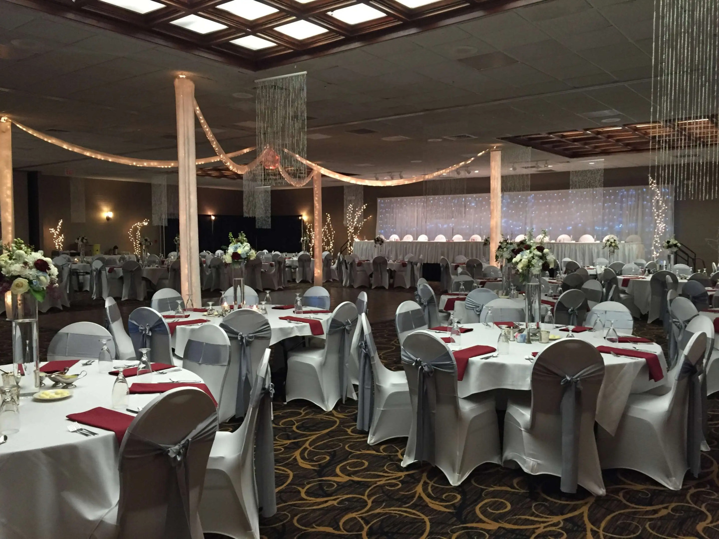 Best Western Plus Brandywine Inn & Suites