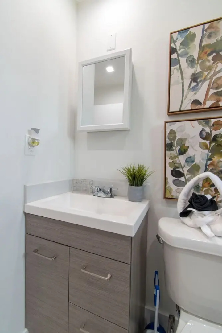 Dania Beach Beauty 3BR with Hot Tub