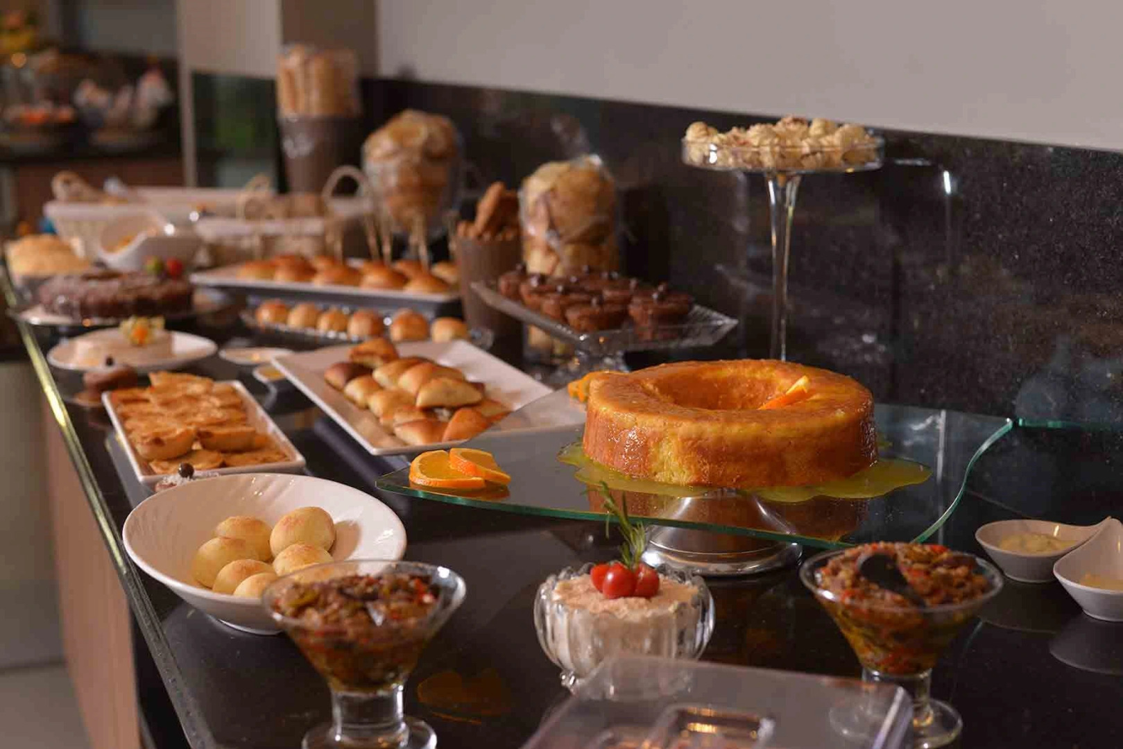 HPlus Premium Palmas