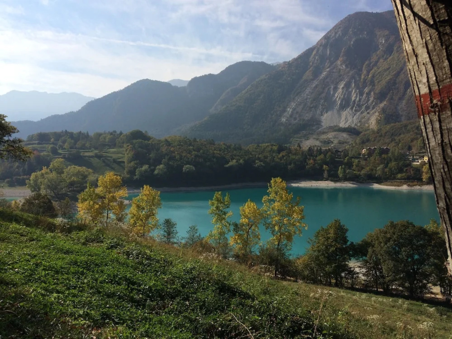 La Piazzetta Di Canale
