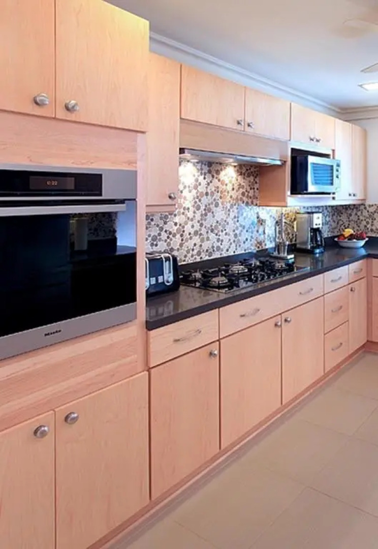 Coconut Grove 8 Luxury Villa by Island Villas