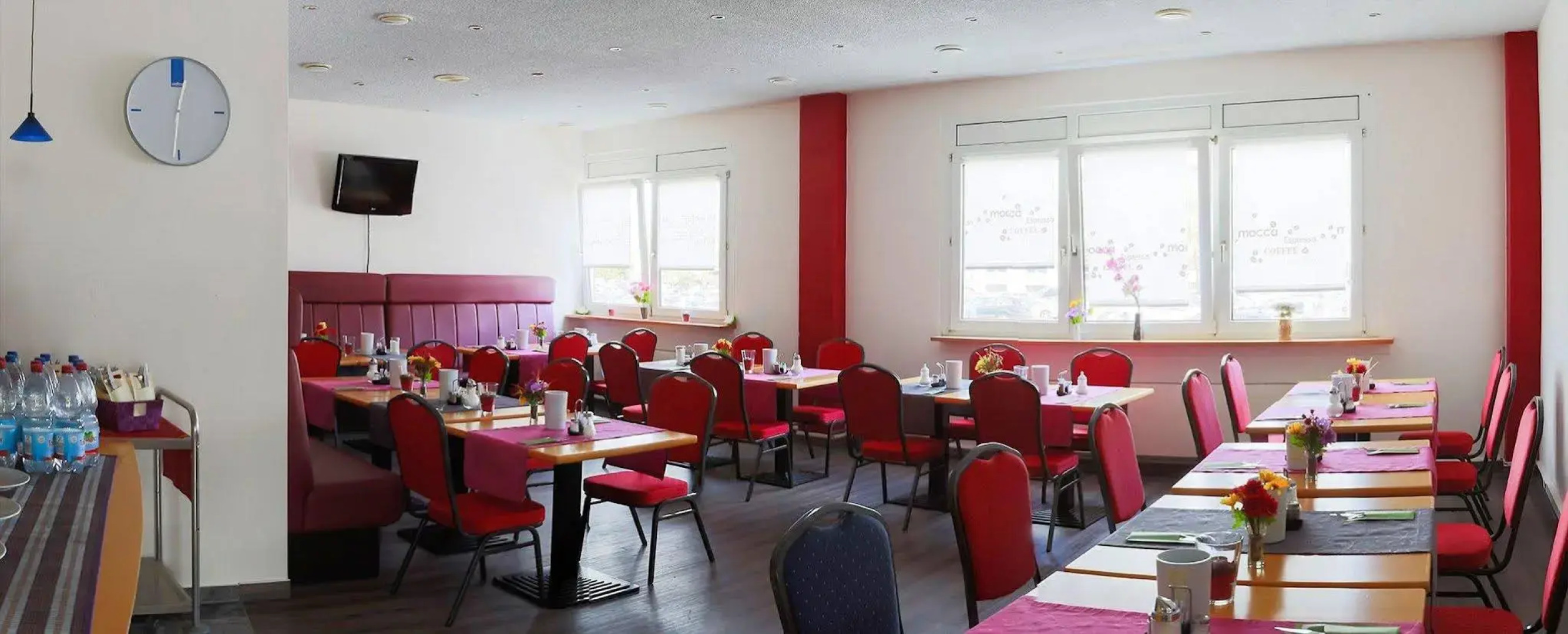 Centro Hotel Boblingen, Trademark Collection by Wyndham