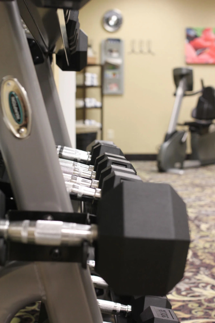 Staybridge Suites London by IHG