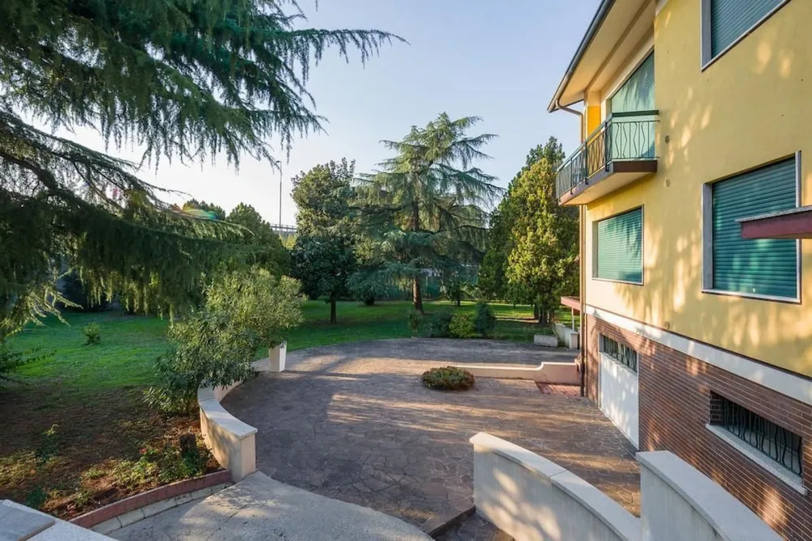 City Residence Vicenza