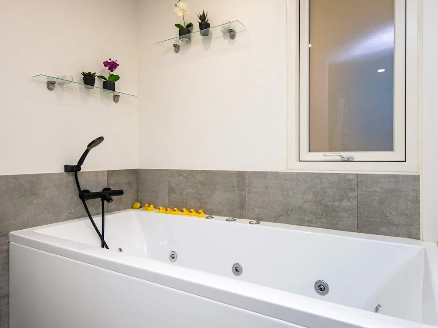 14 Person Holiday Home in Ringkobing