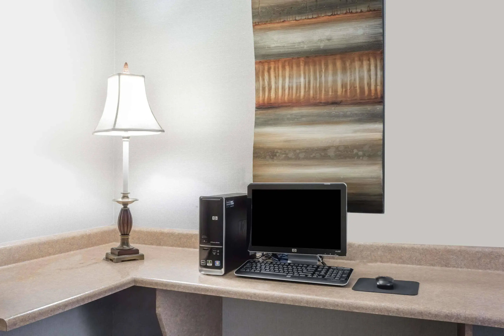 Comfort Inn Huntington near University area