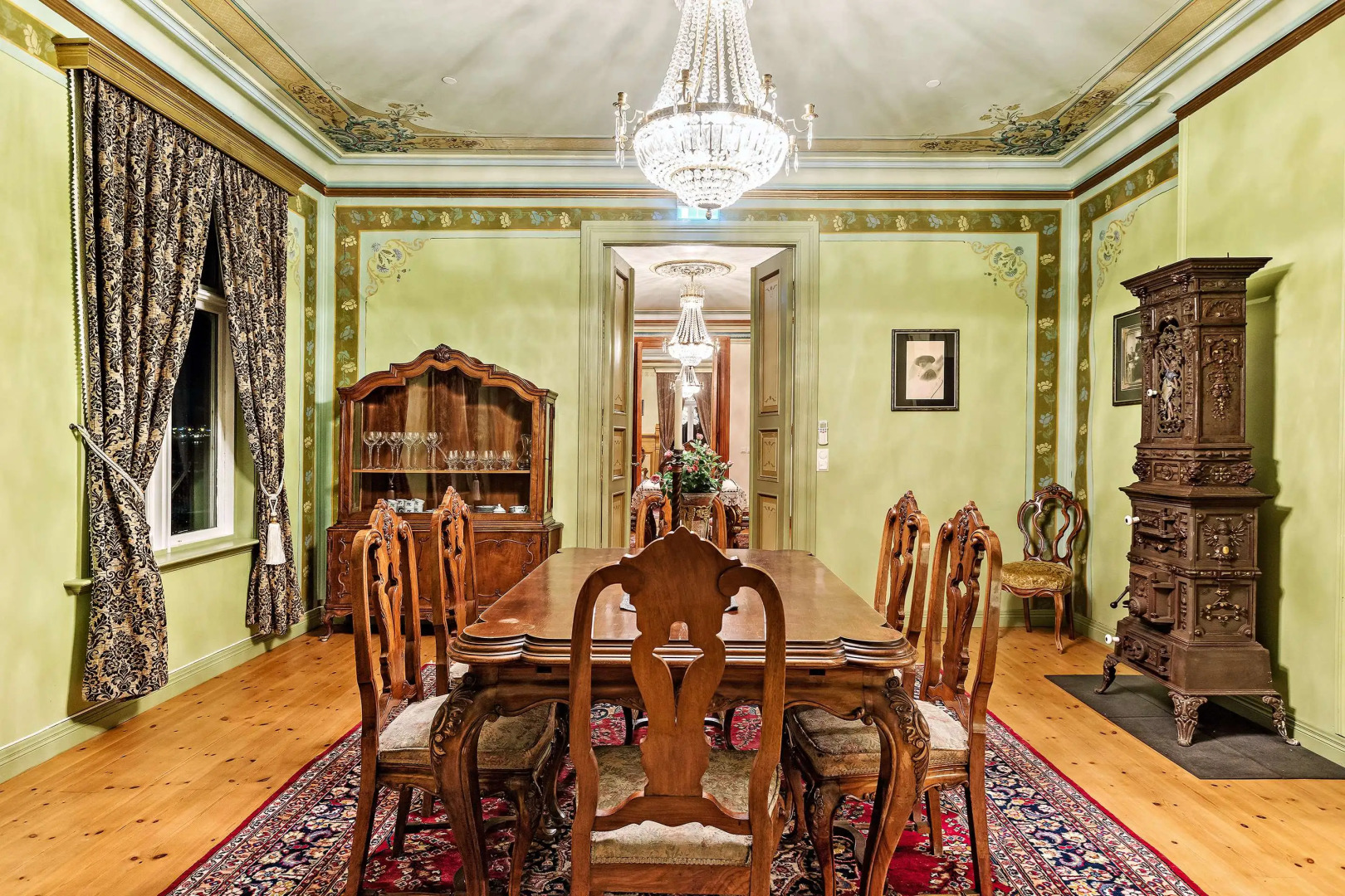 Sandtorgholmen Hotel, BW Signature Collection