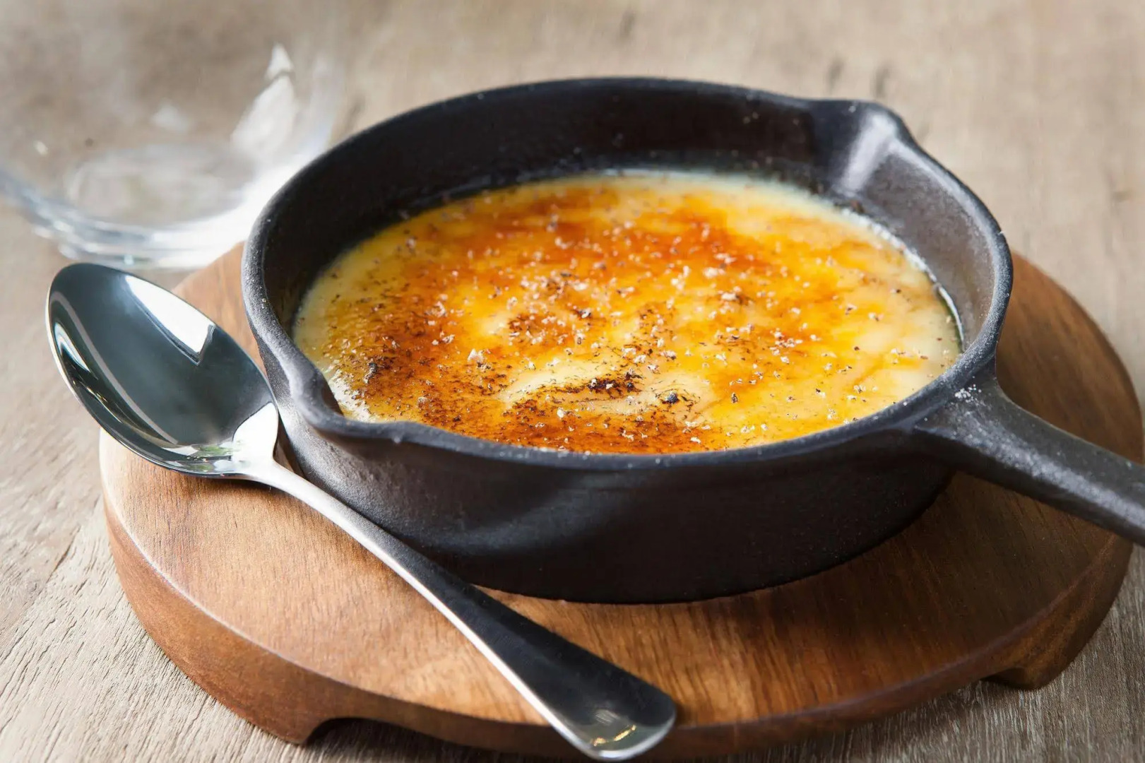 The Sheep on Sheep Street