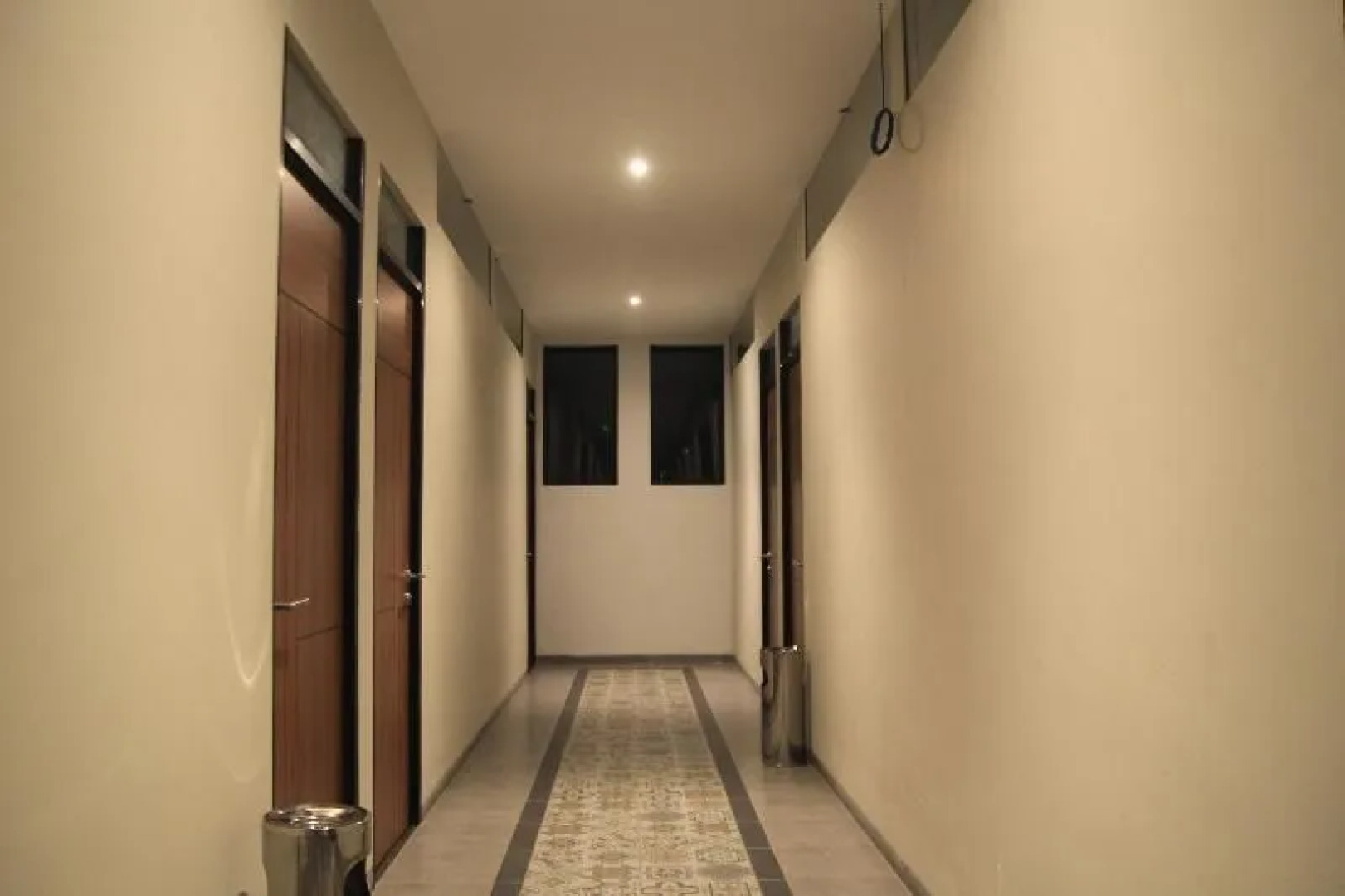 OYO 535 Cileunyi Residence