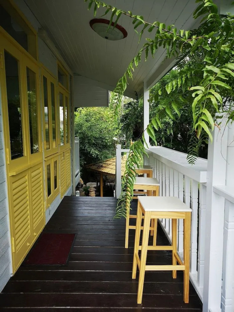 December to Remember