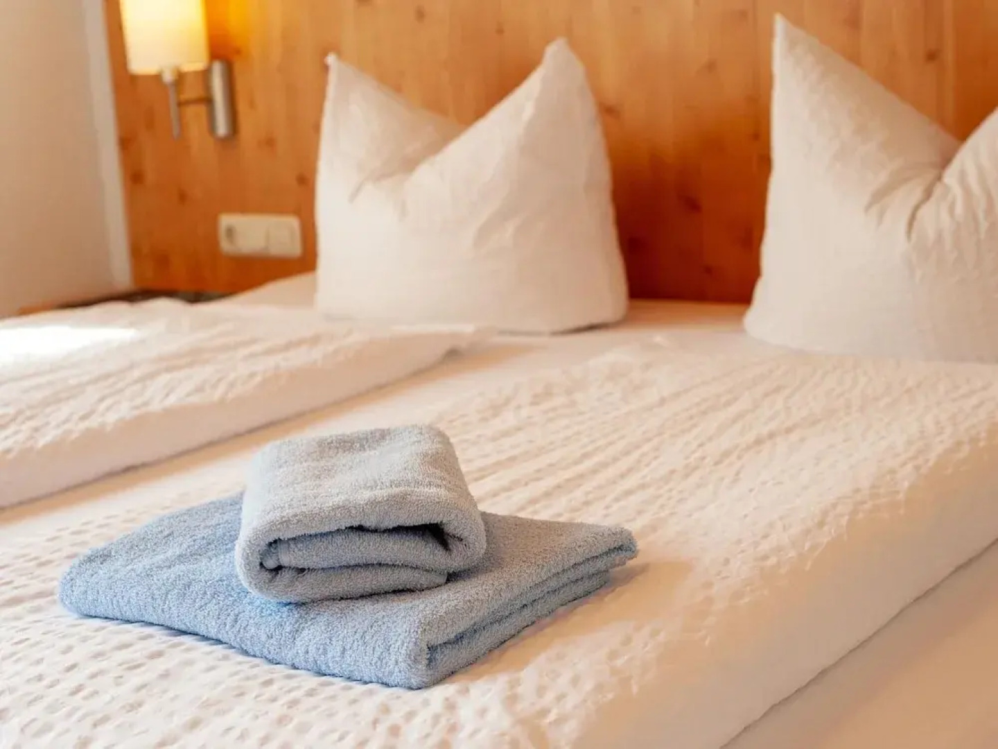 Apartment Near the Centre and ski Resort