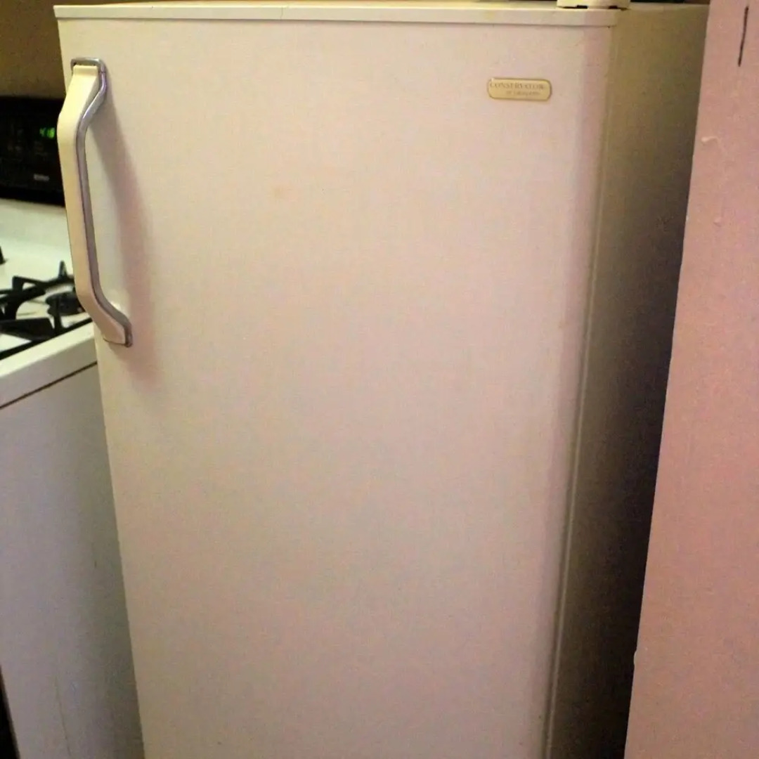 White Mountain Motel