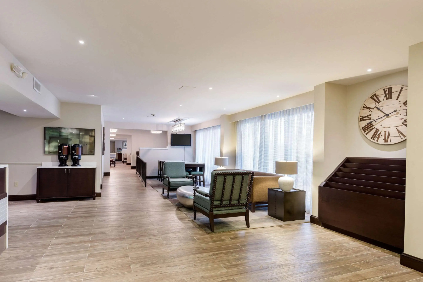 Quality Inn Gulfport I-10