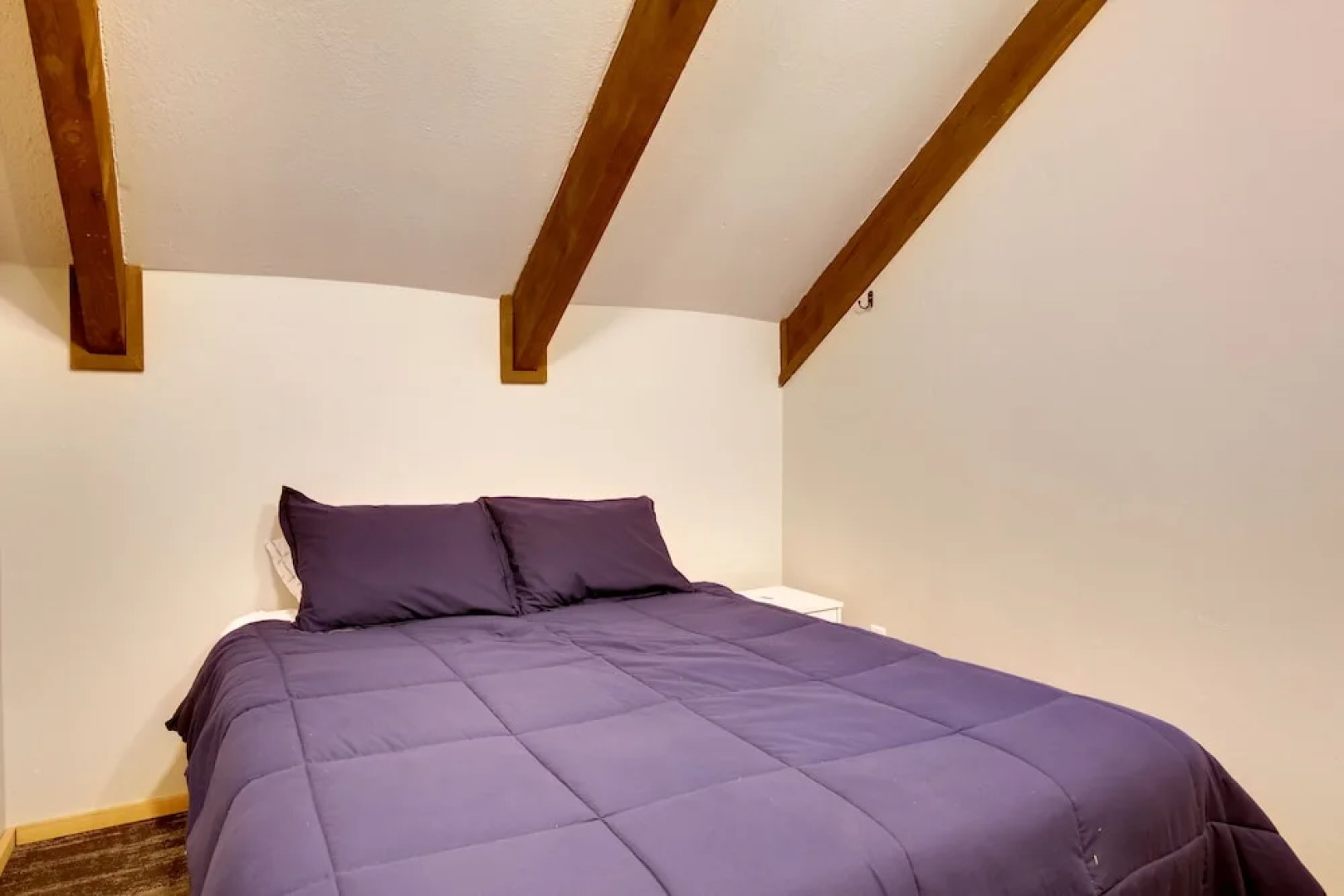 Iron River Condo w/ Gas Grill Near Skiing + Hiking