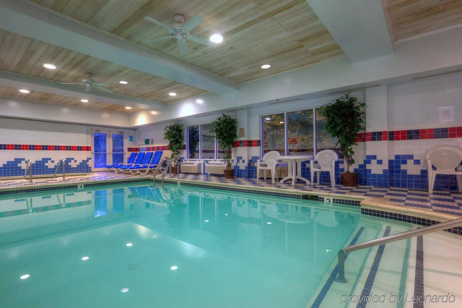 Country Inn & Suites by Radisson, Annapolis, MD