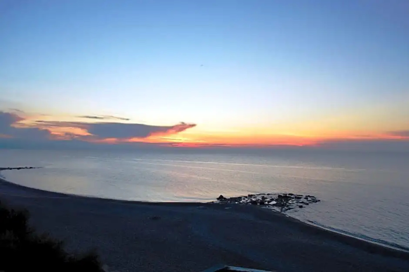 Capo Nettuno Hotel Residence