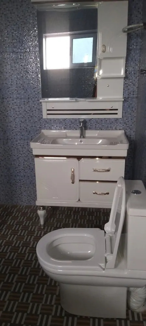 Mother's Royal Hotel