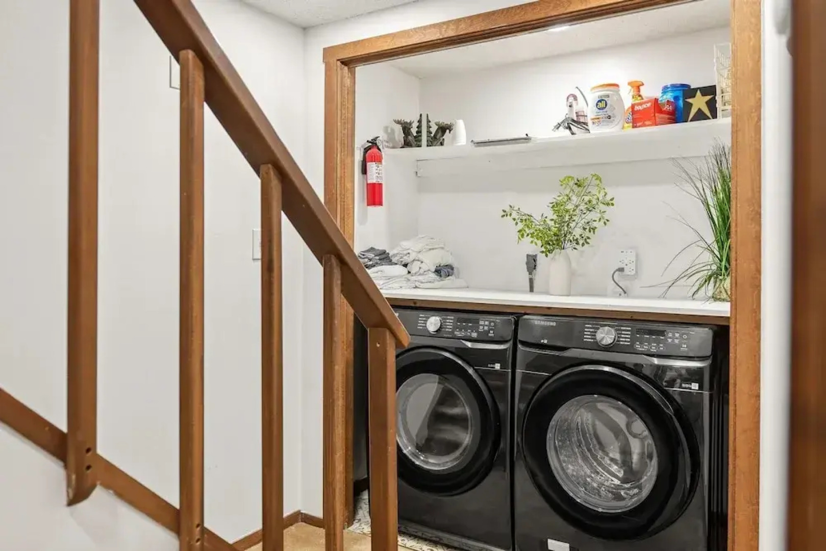 The Bear s Den by Avantstay Prime Location Renovated w Movie Game Room