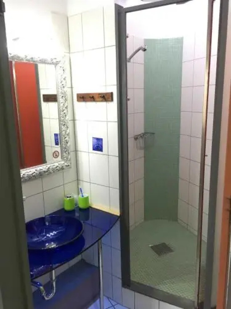 smarthotel ingelheim