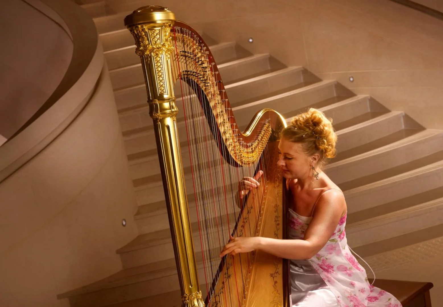 Harbour Grand Hong Kong