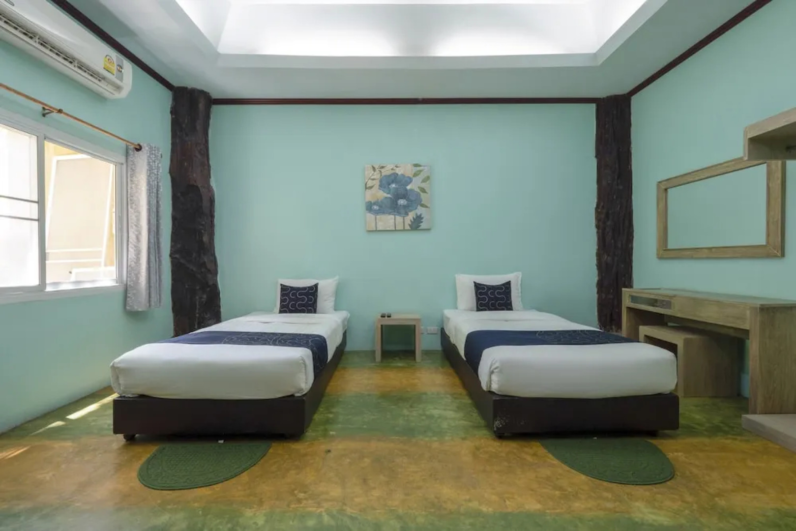 Saksaitarn Resort by OYO Rooms