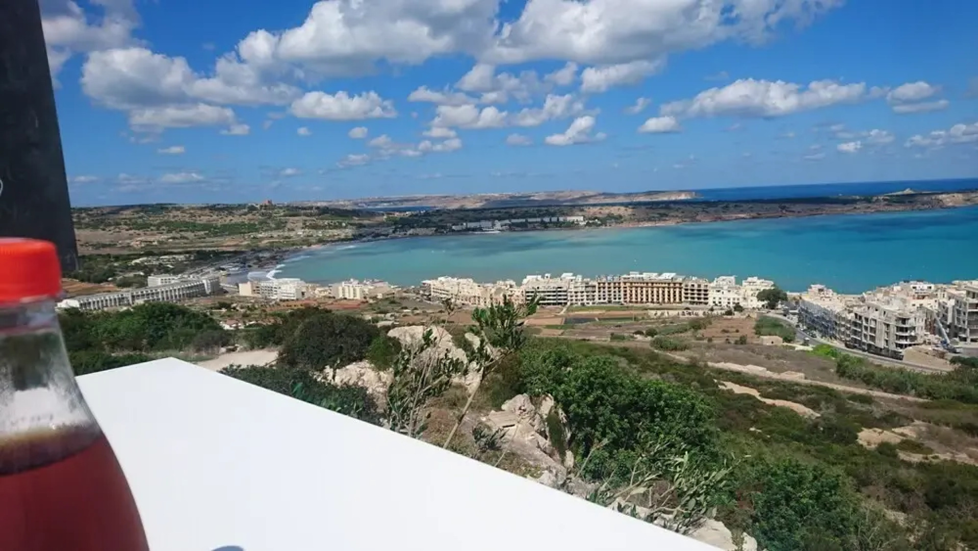 Classic rooms by CmH