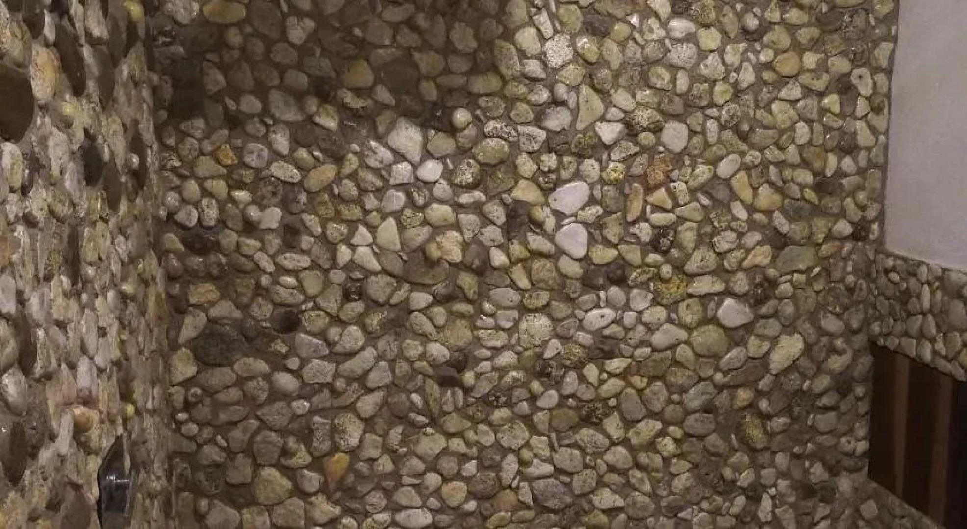 Bacalar 777 Hotel Boutique