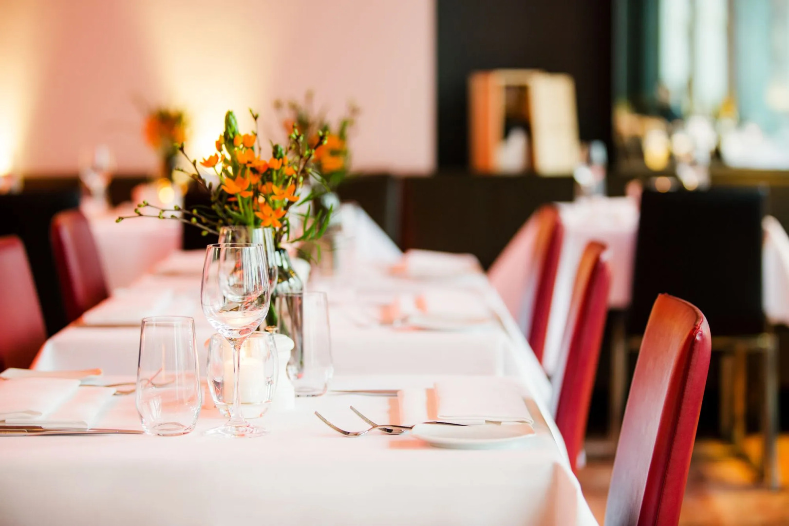 Derlon Hotel Maastricht