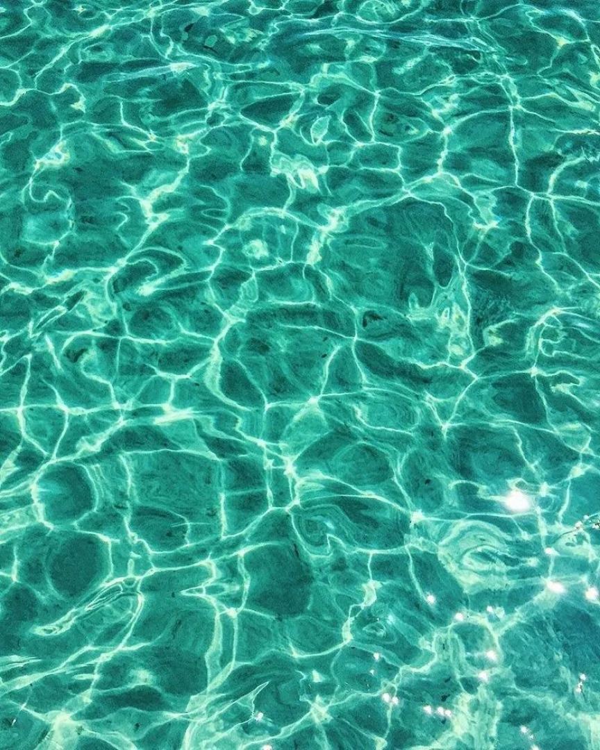 B&B Giorni Salentini