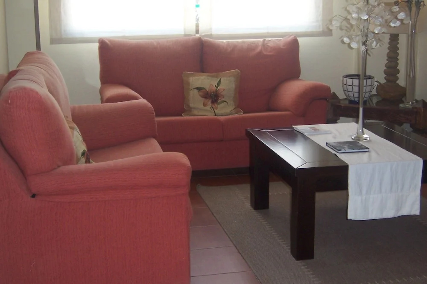 Hotel Restaurante Los Prados