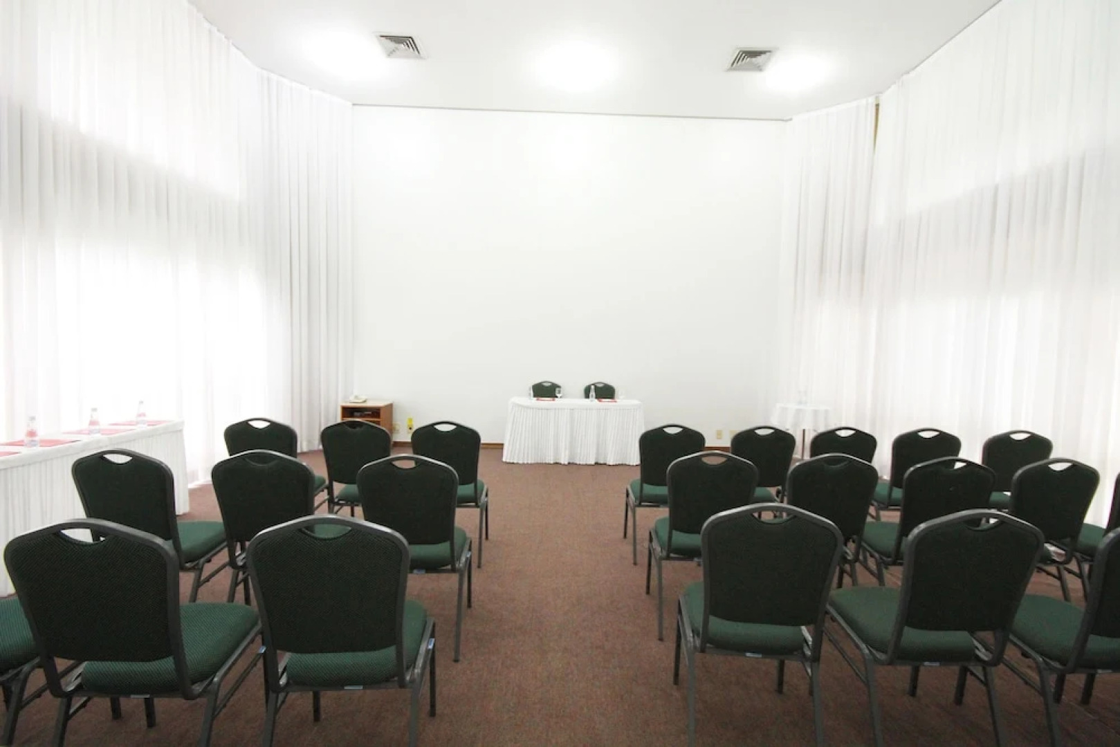 Promenade Champagnat