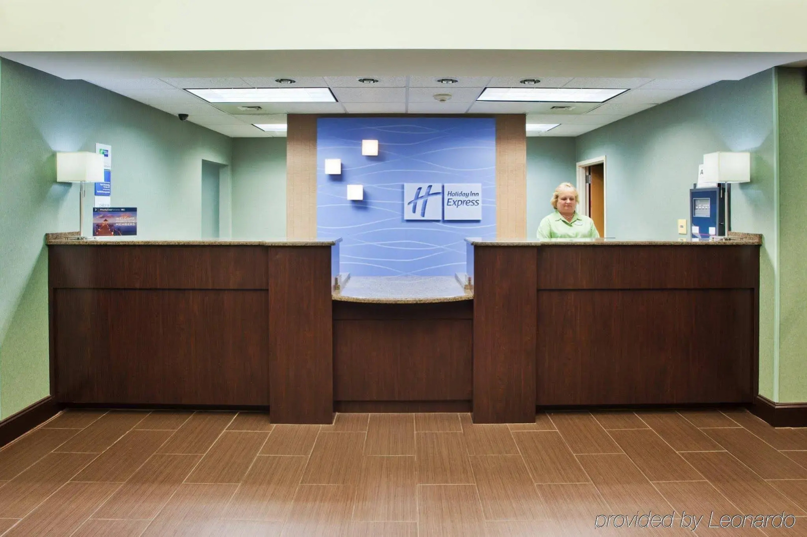 Holiday Inn Express Apex - Raleigh by IHG