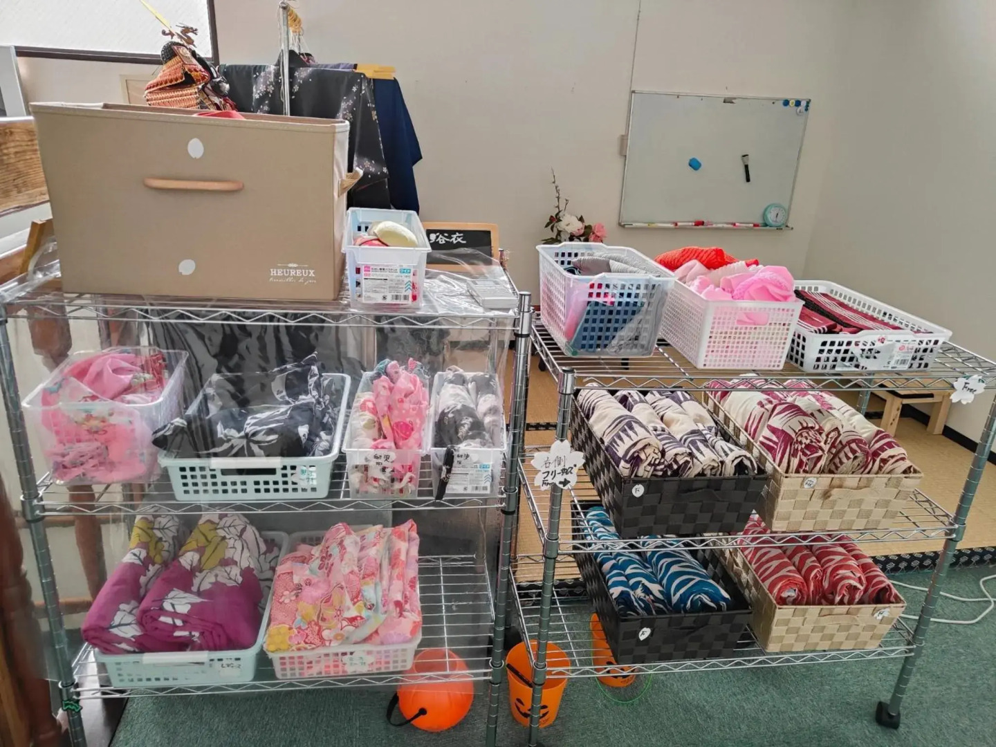 Tamana - House / Vacation STAY 62460