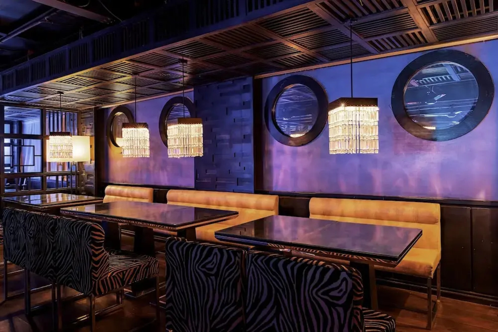 Steigenberger Omar El Khayam Nile Cruise - Every Monday from Aswan for 07 & 04 Nights - Every Friday From Abu Simbel for 03 Nights