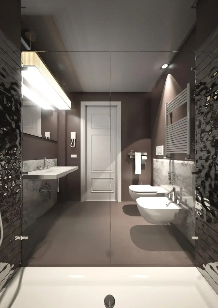 Mascagni Luxury Rooms & Suites