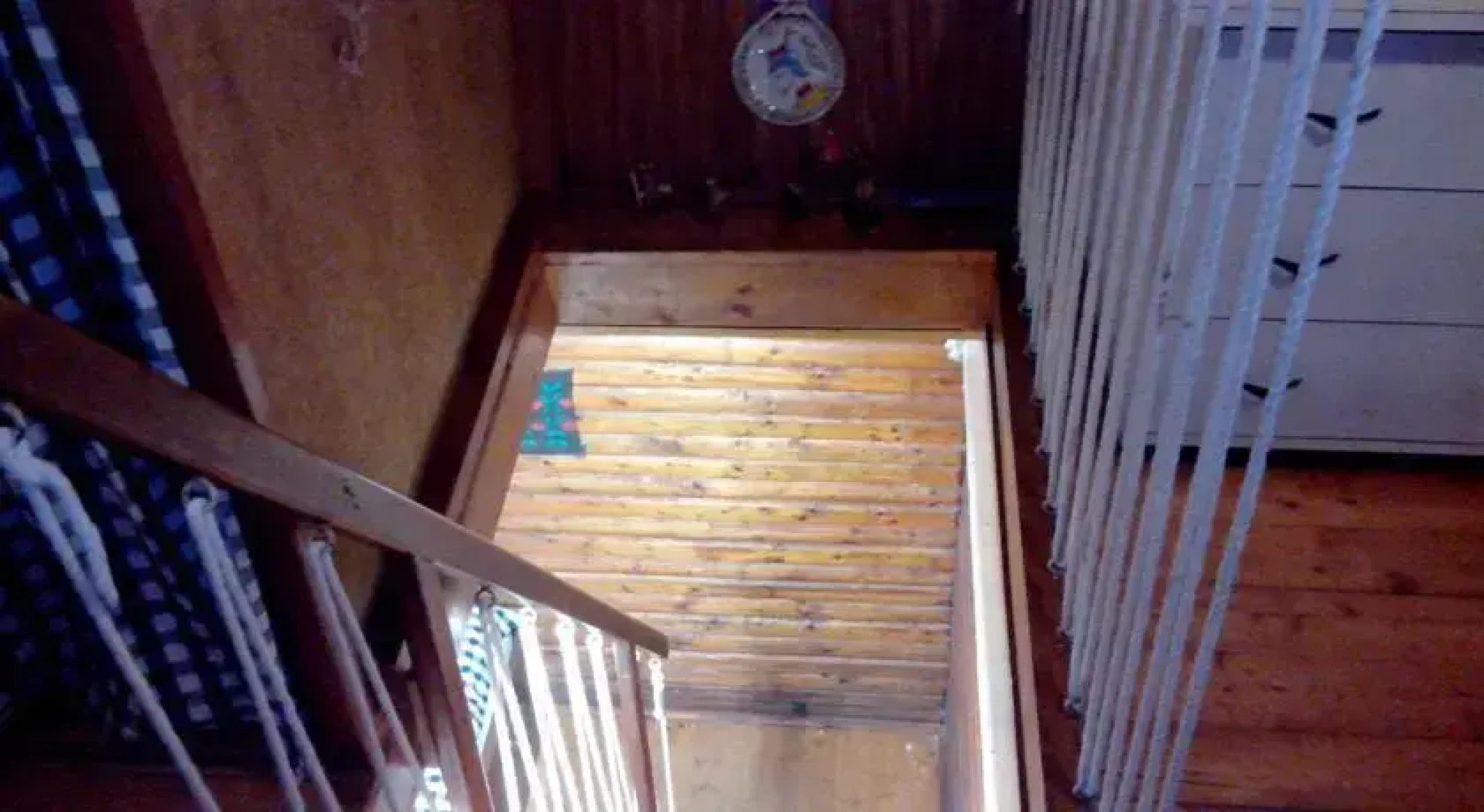 Cottage Sul Mare