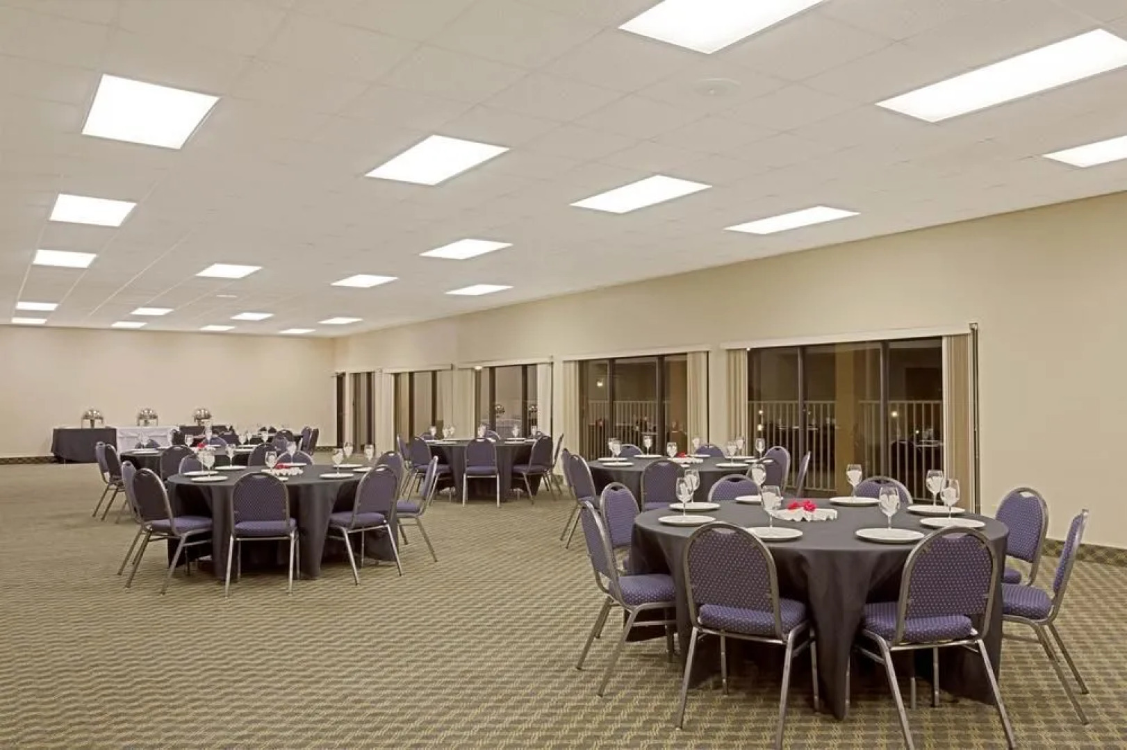 Days Inn & Suites Clermont