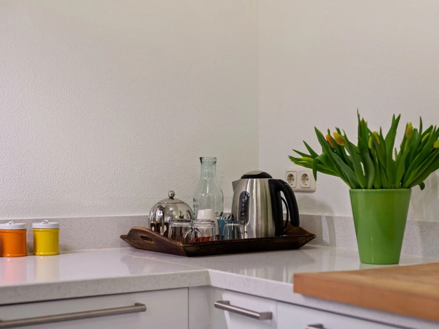 Enticing Holiday Home in Ruurlo with Garden