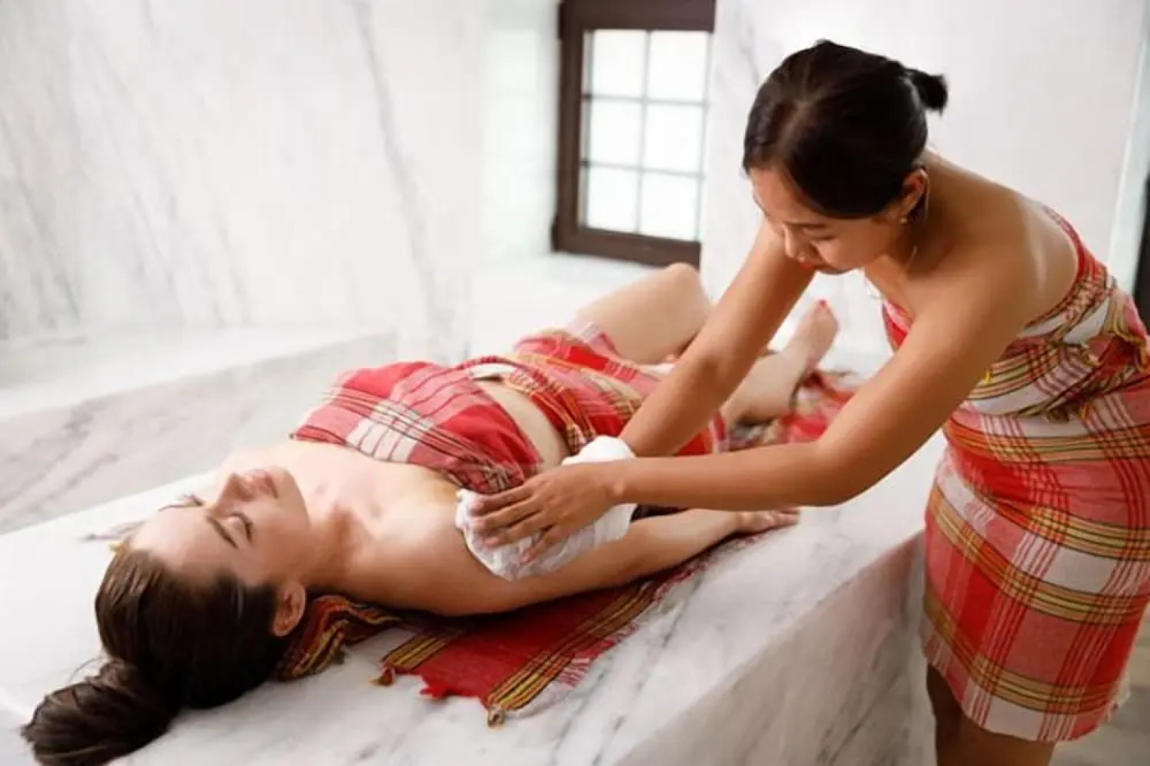 Villa The Boutique Cappadocia