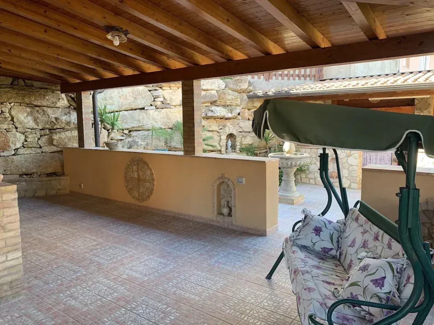 Sole Mare E Relax per Vacanze