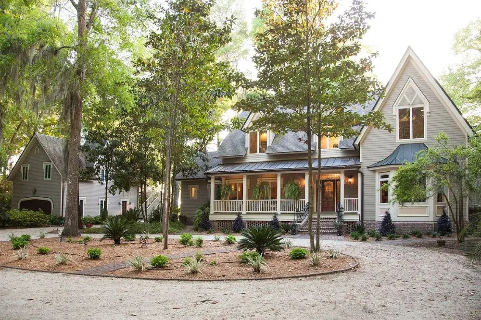 Heron Cove Bed & Breakfast