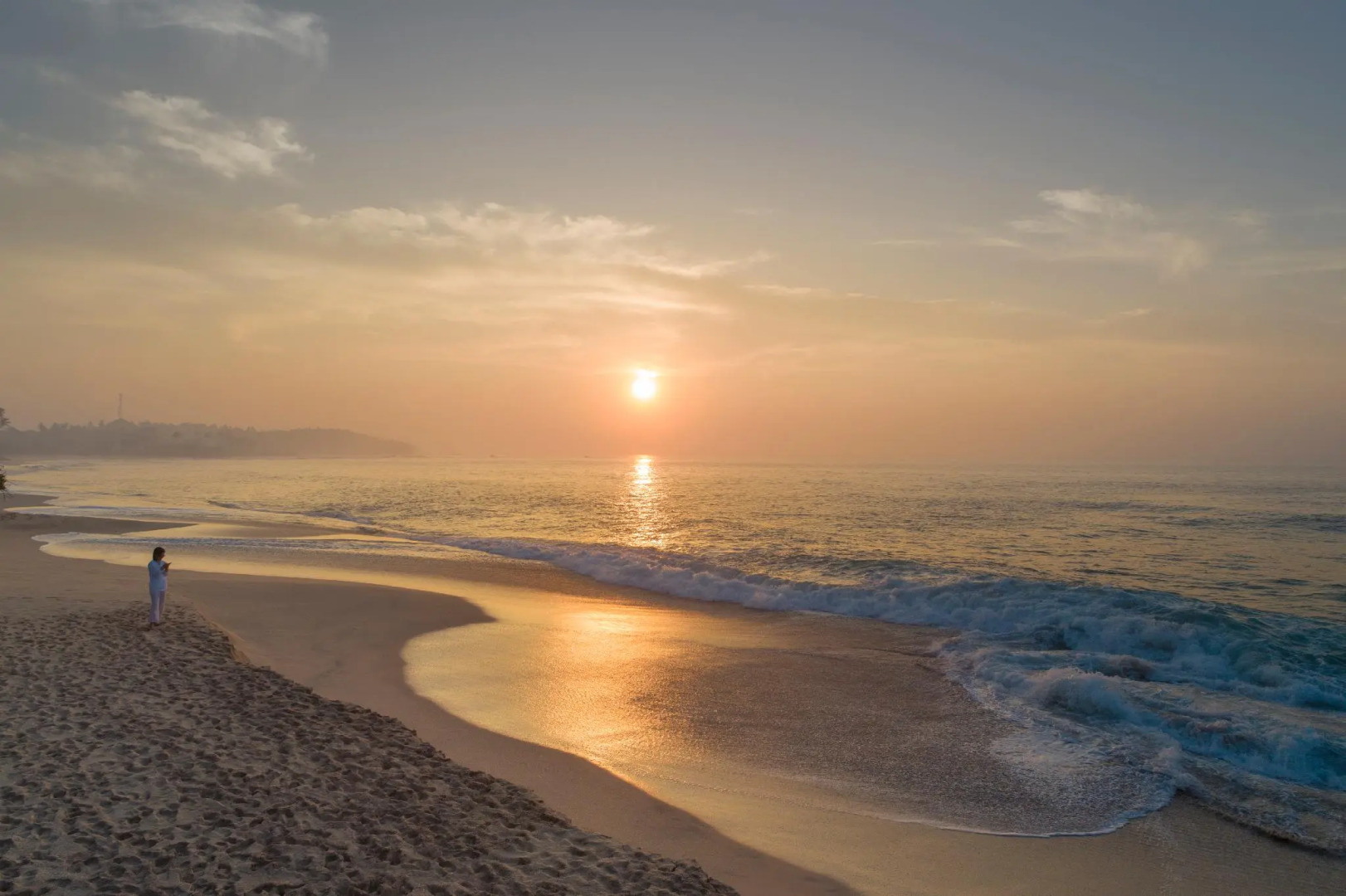 Three Gables Boutique Villa