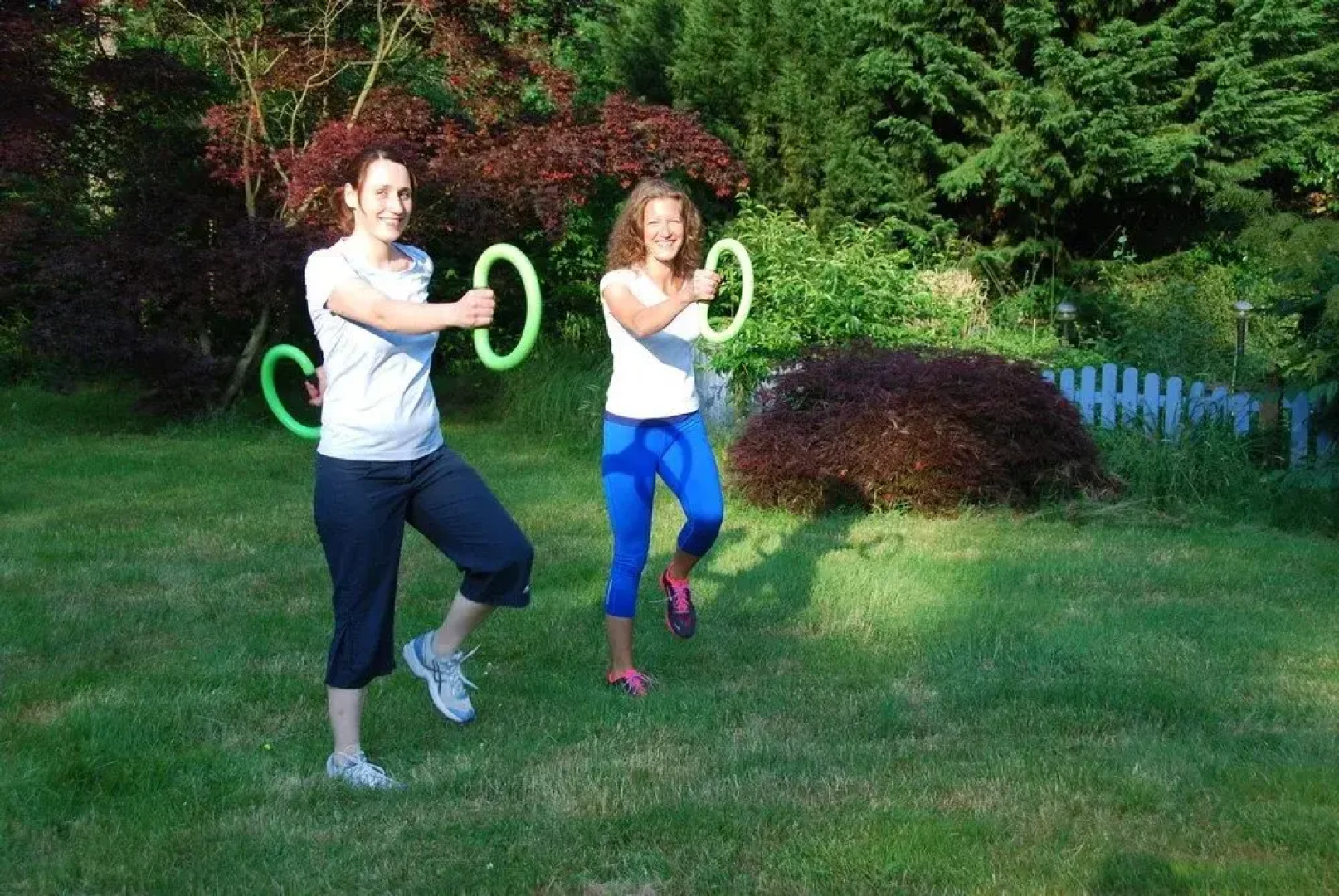 Ringhotel Aparthotel Badblick garni