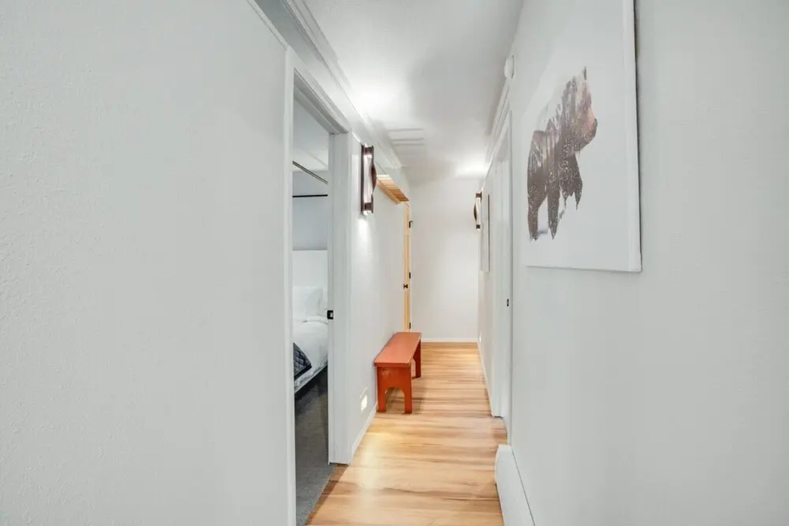 Riverside Retreat 7 at Taos East