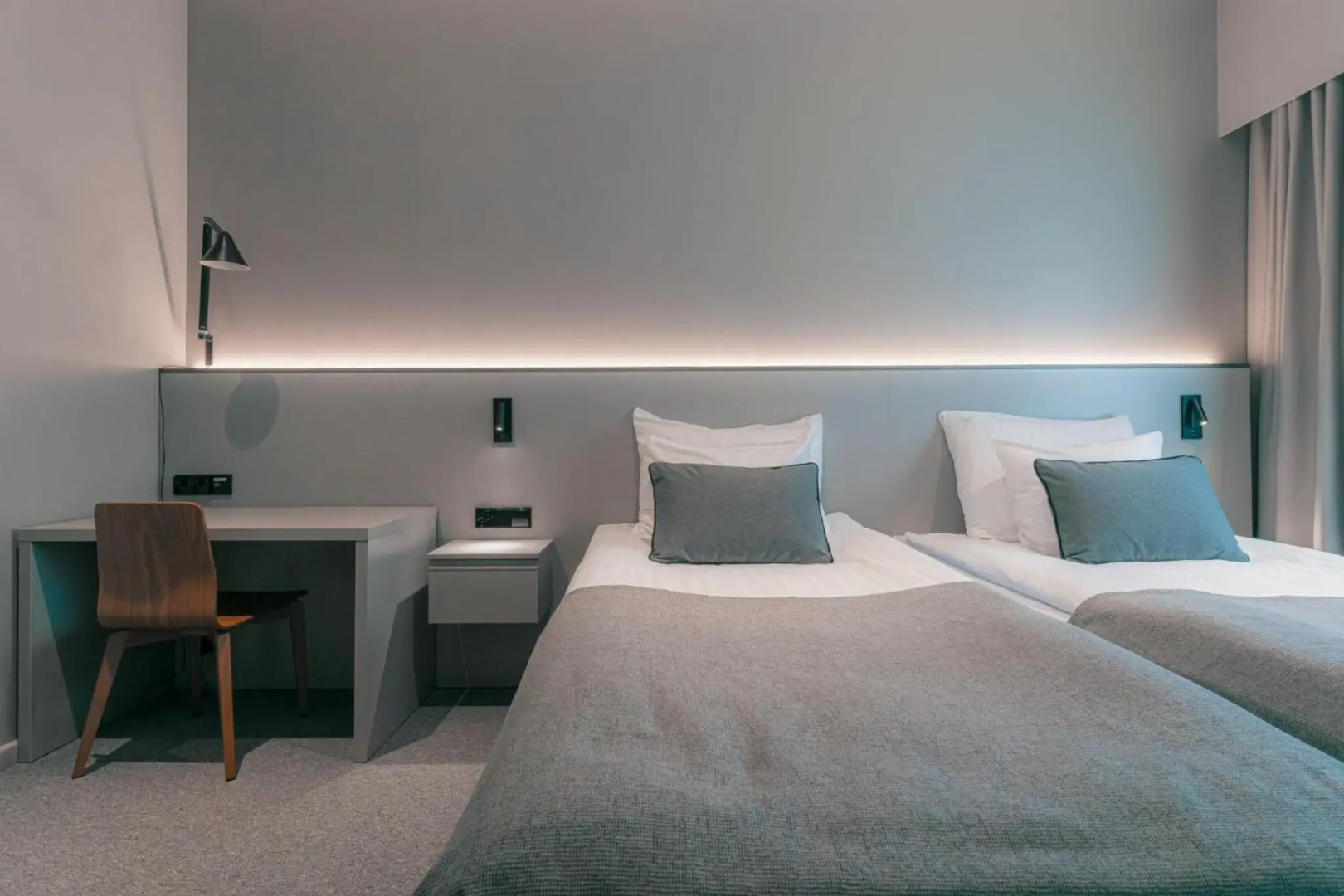 Original Sokos Hotel Seurahuone Savonlinna