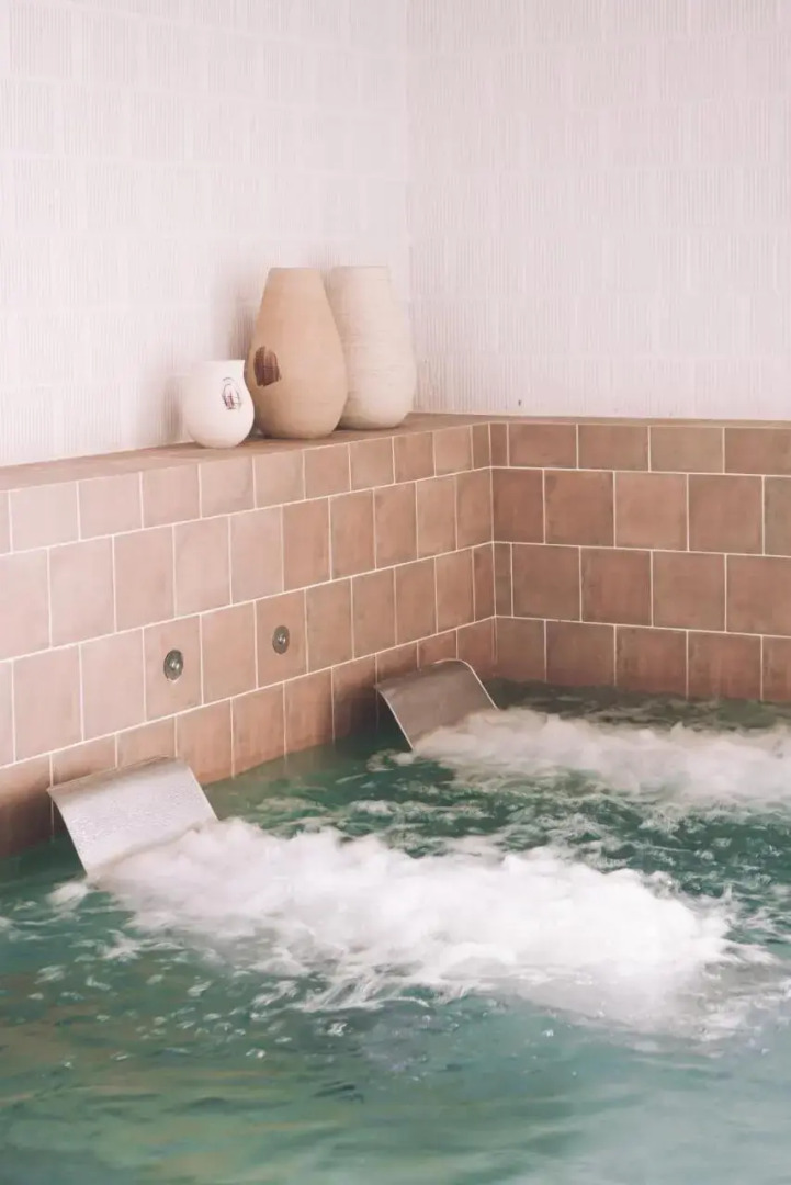 Santa Brigida - Real 19