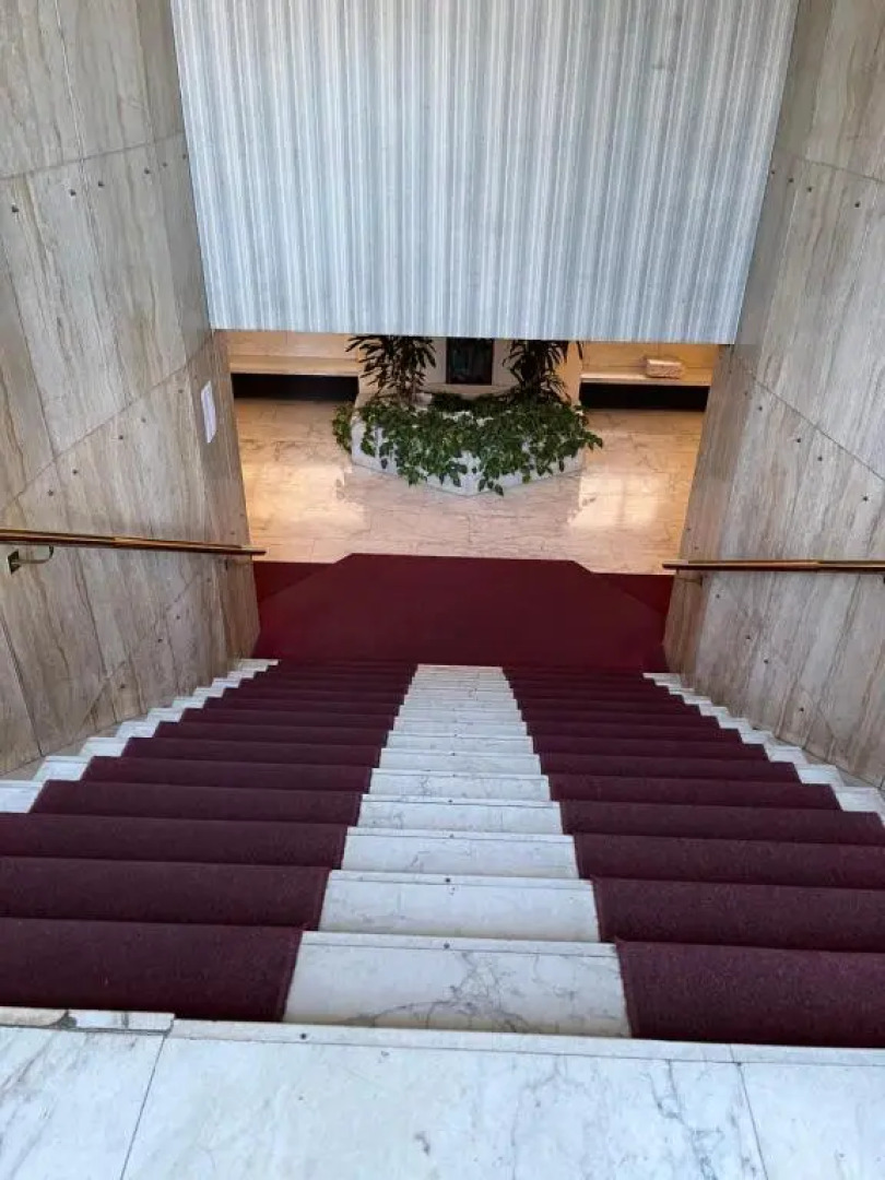 Bilocale in Centro - 10km da Malpensa