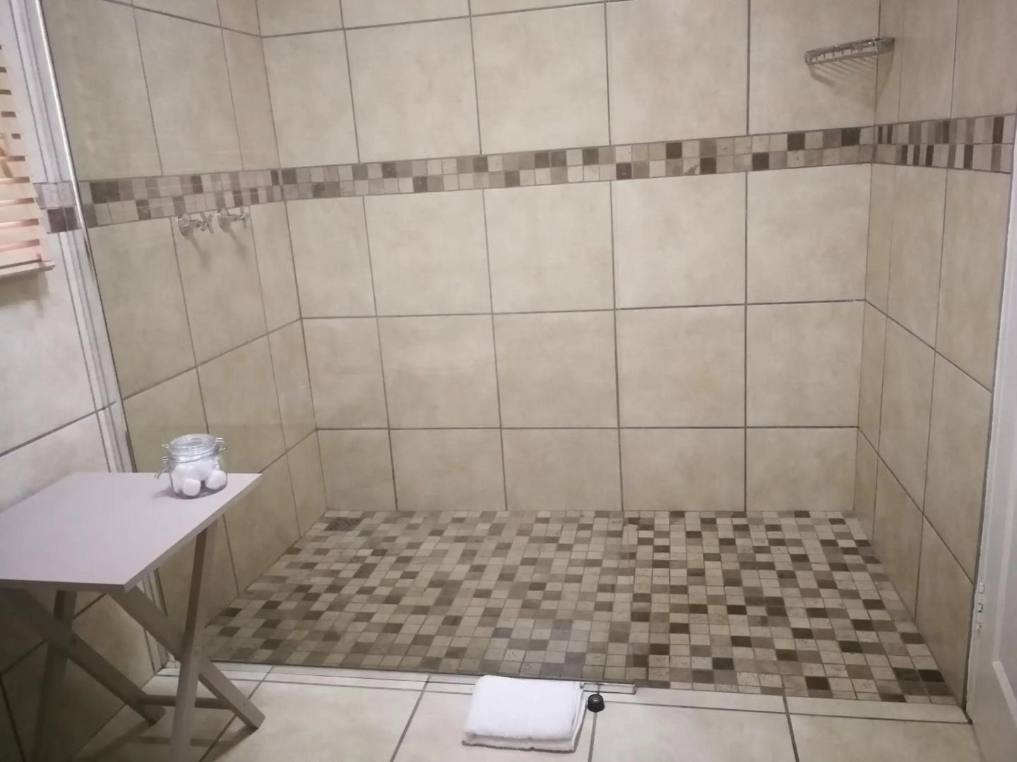 Augrabies Falls Lodge & Camp