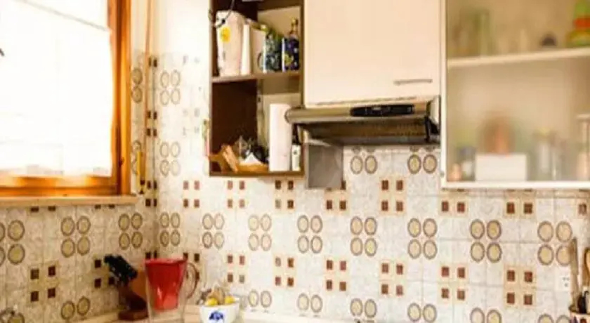 Marignano Riviera Apartment